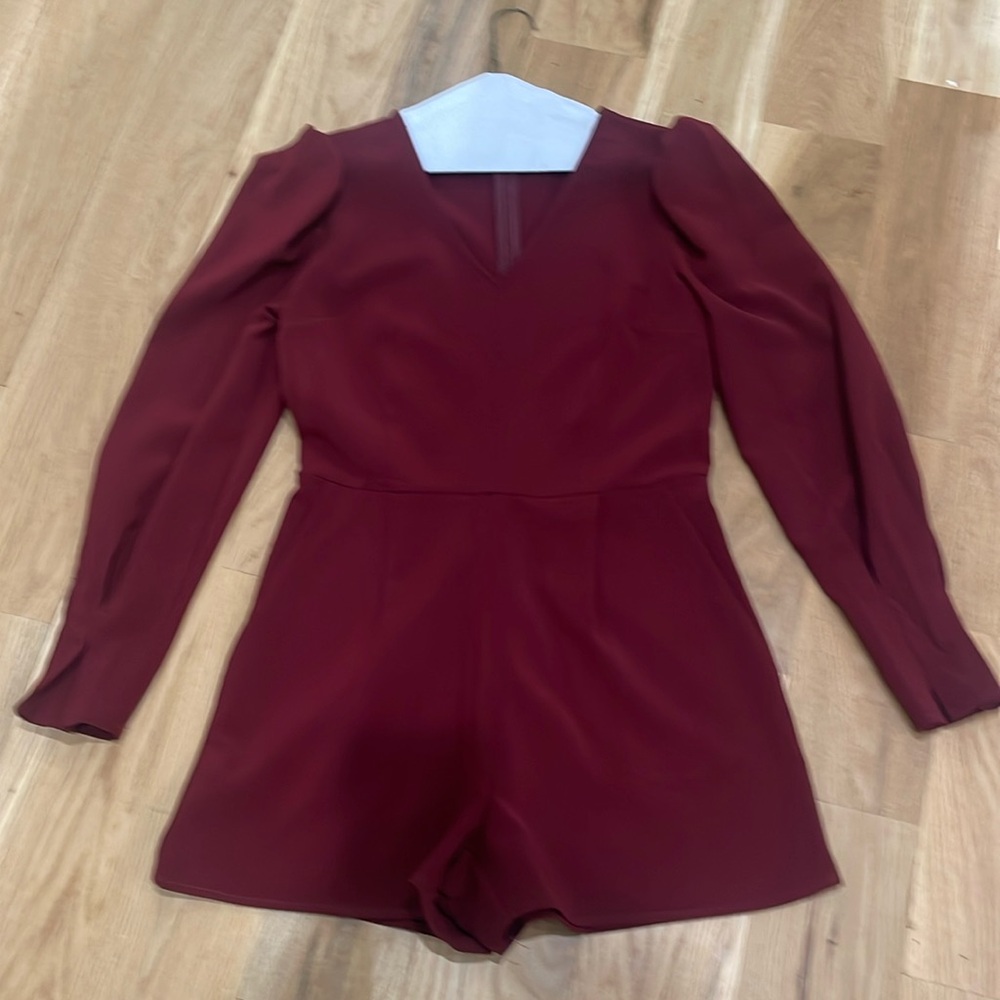 Entro Romper